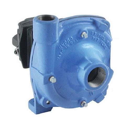 ace hydraulic centrifugal pump|hydraulically driven centrifugal pump.